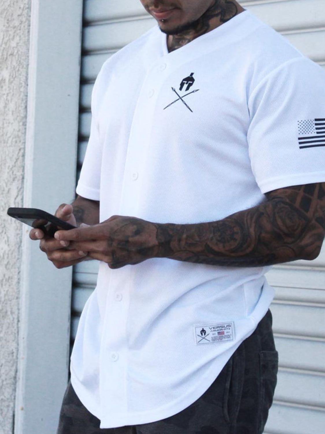 01440518-c0d4-472e-9436-a23923092638-Max