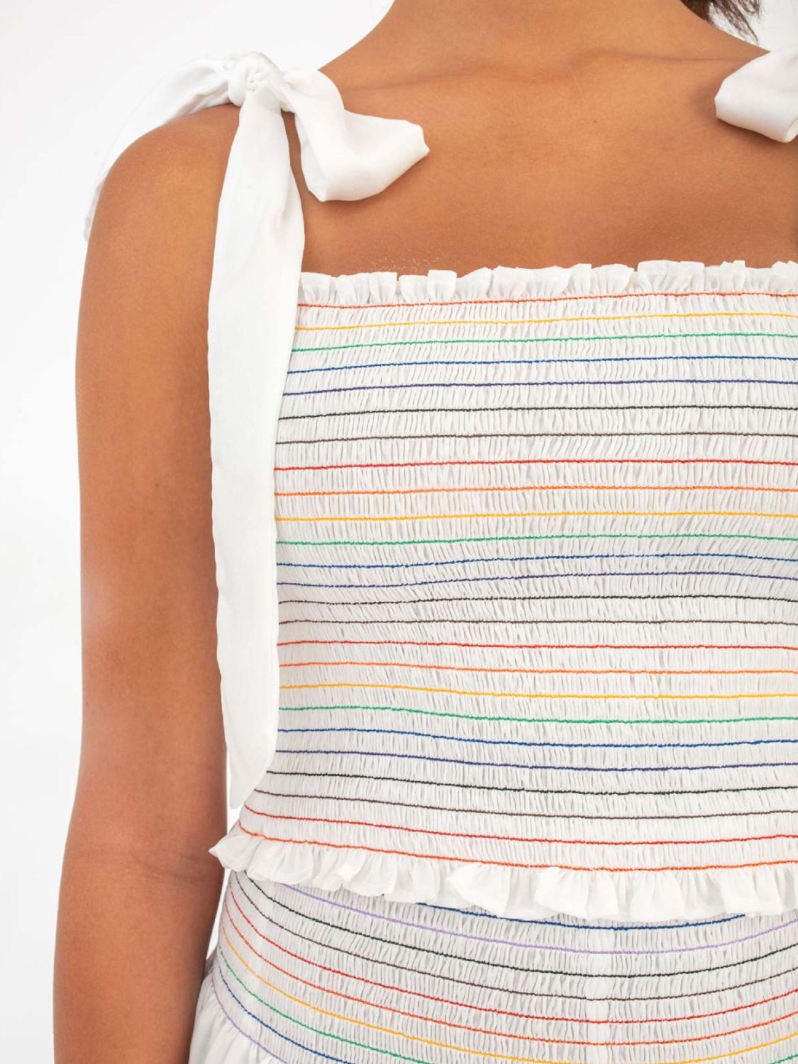 031bb685-775b-4260-a797-32b83042f30c-Max