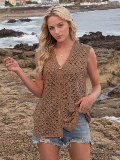 037f97d0-43fc-445e-a229-70df259195ce-Min