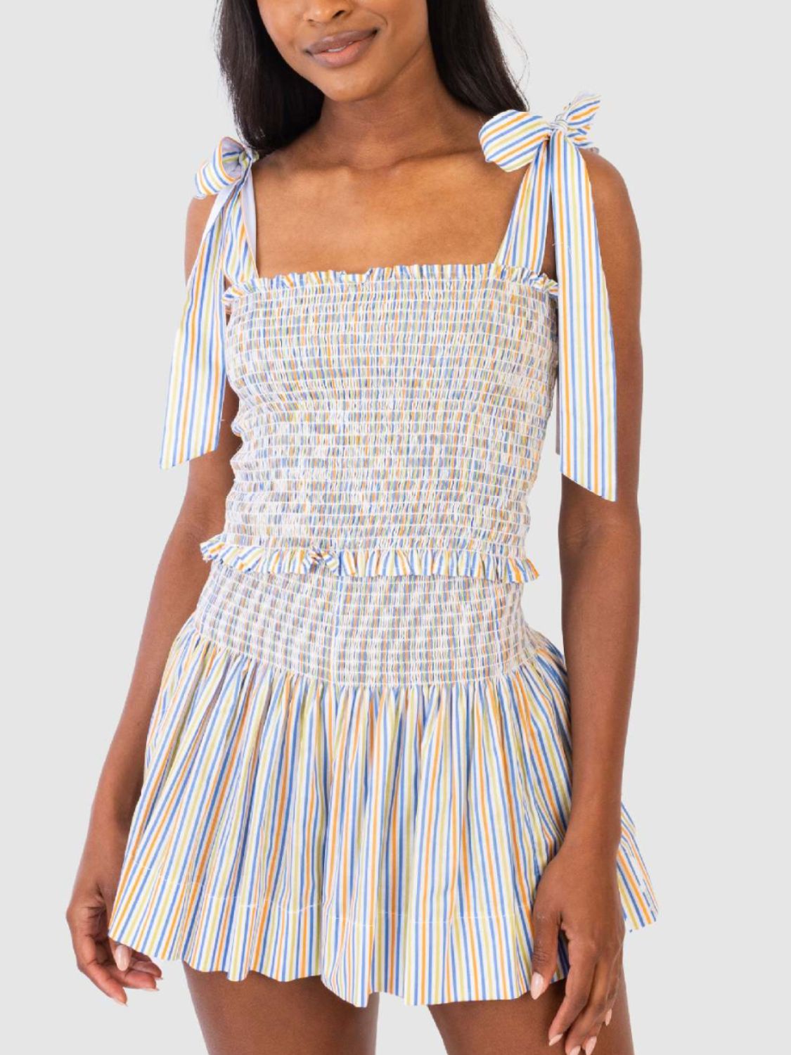 150dada6-fa41-4b00-8ae2-704e6c8af760-Max