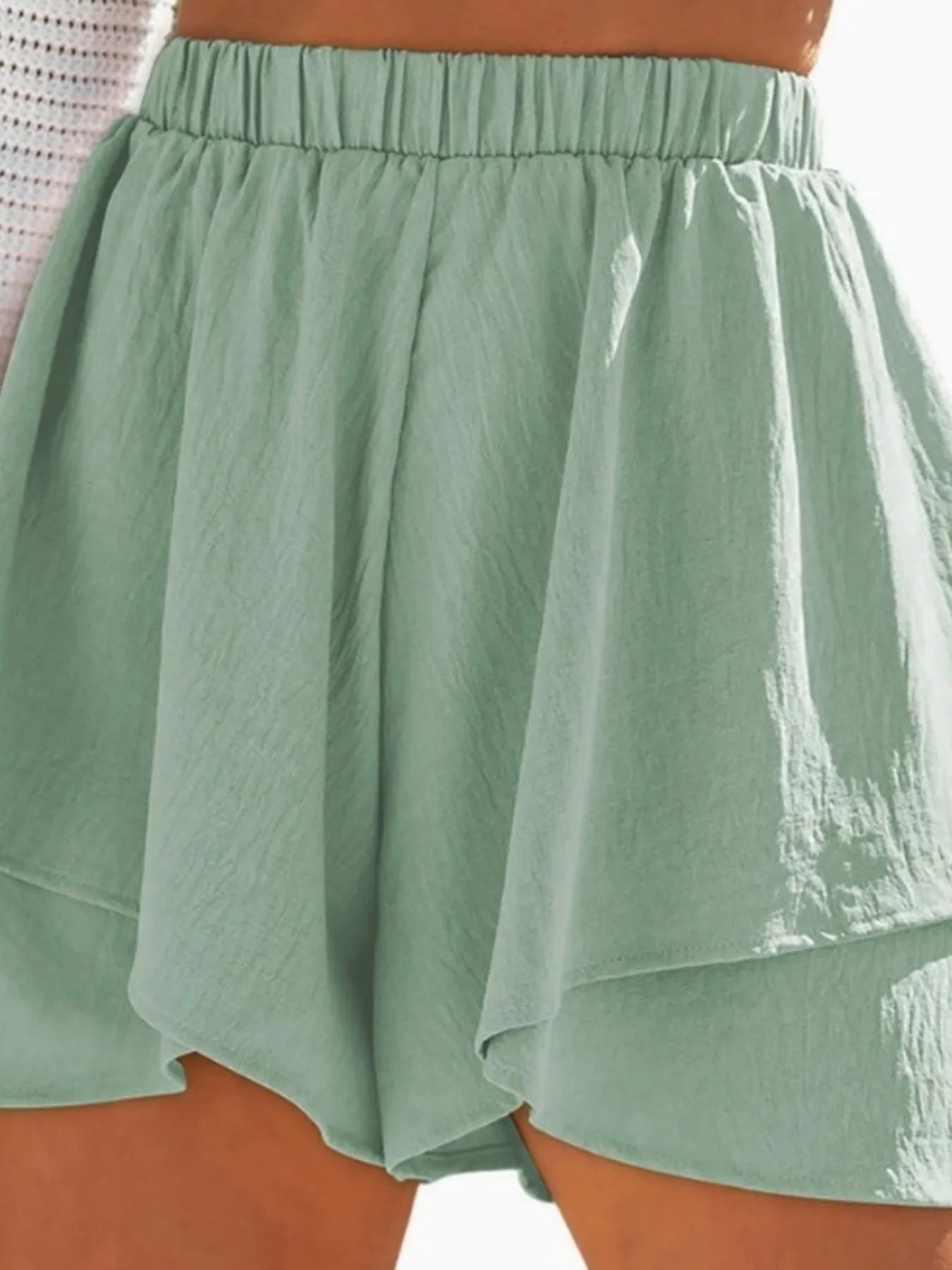 1e9e06301dff456cbaee334b0f4582ba-Max-Origin