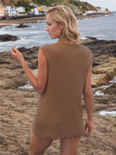 2d8cf465-3e24-4b22-b2f8-0b98e56d2f8e-Min