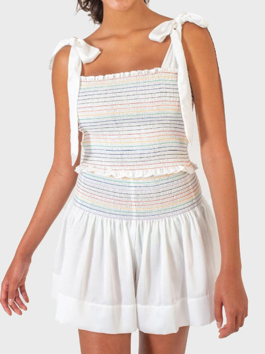 31fdcf4c-5705-4c12-8b83-b991595a6858-Max