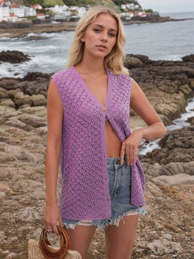 3c05c337-c1be-42b0-8ddd-d8b7b1f46b3e-Min