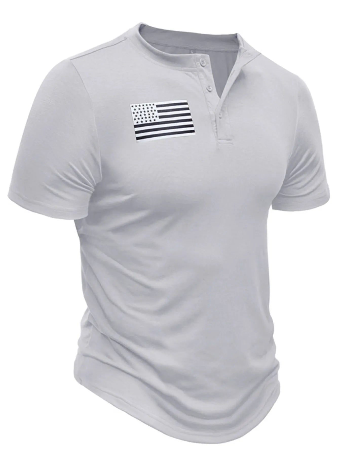 3d4ca793-f15a-4617-94fa-cd48aa8d461a-Max-Origin