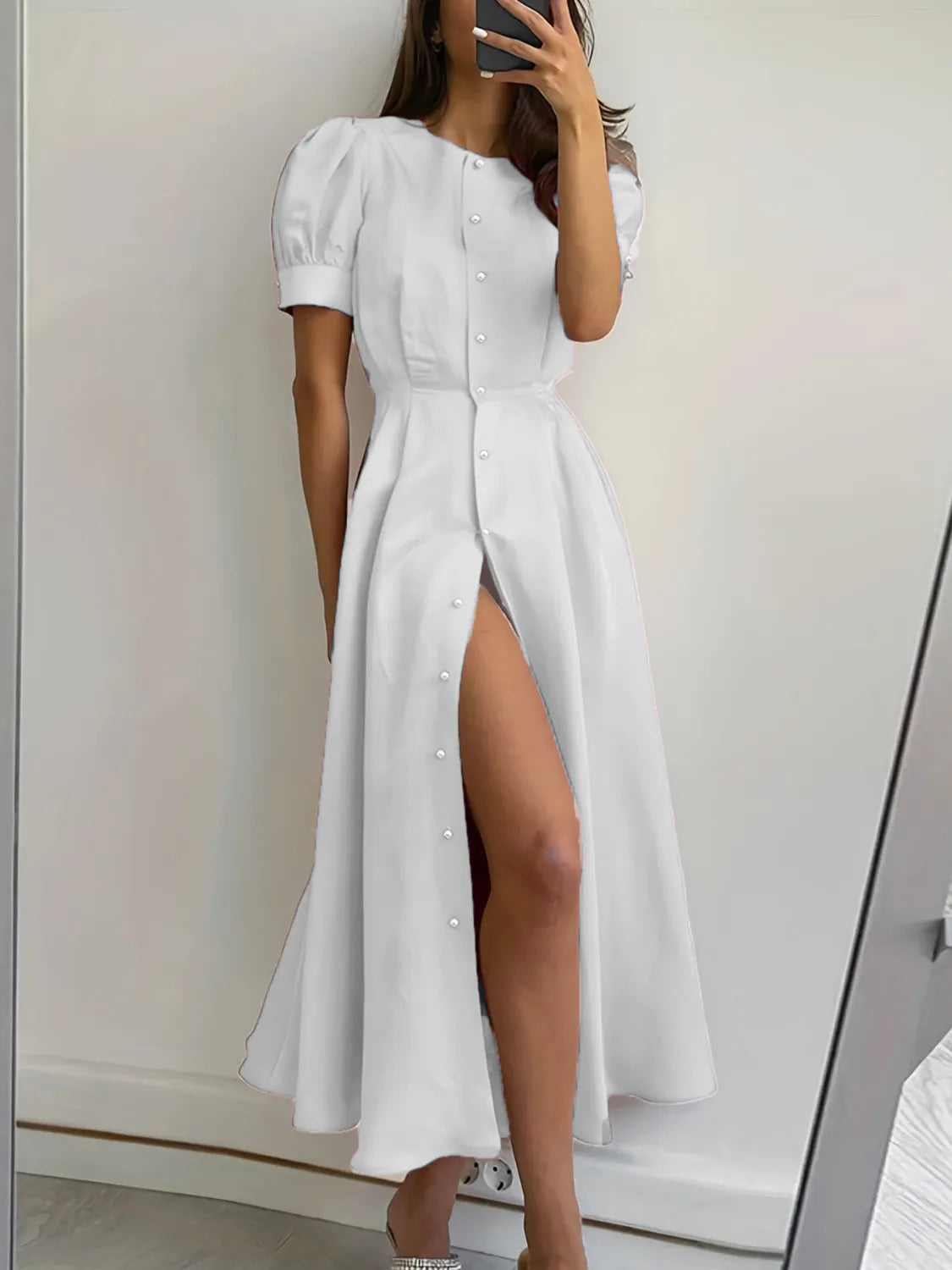 4536e009-e142-45a5-a2a9-26f01d0139e7-Max-Origin