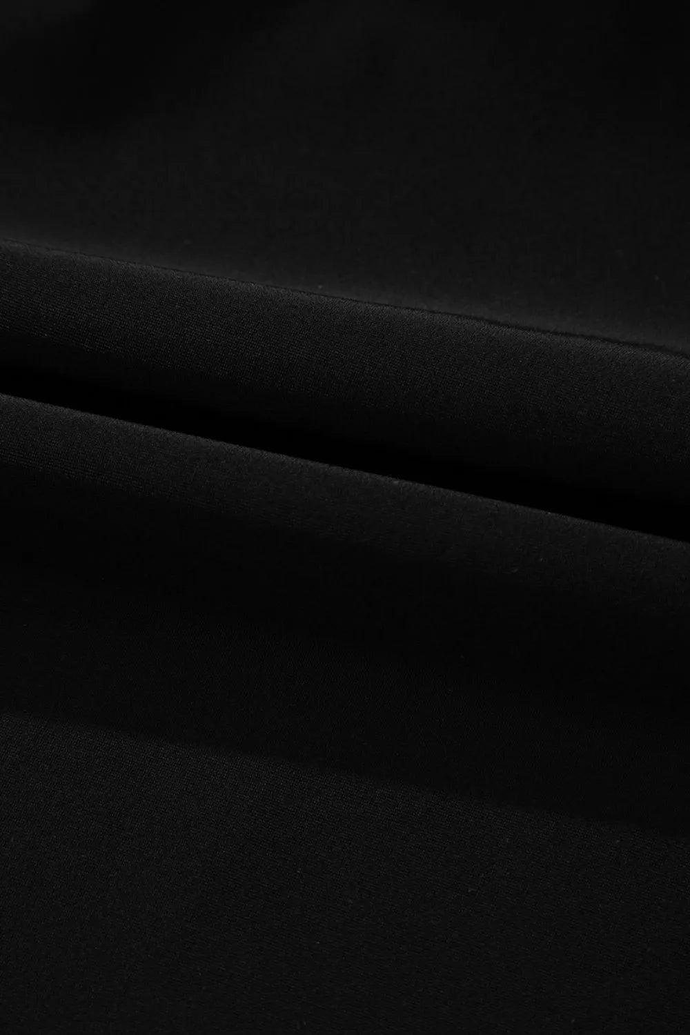 4d994c56-998b-41aa-9a6b-c3837f6659c6-Max-Origin