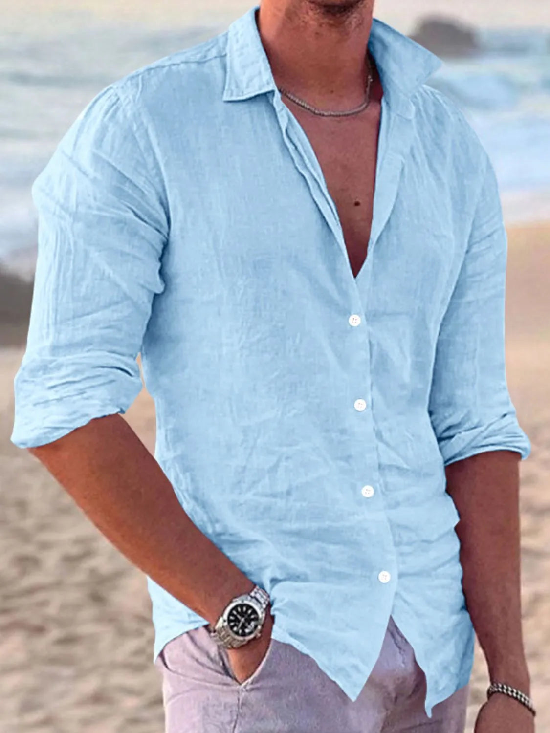 4daa477d-c5a8-462c-8cec-a8185027182a-Max-Origin