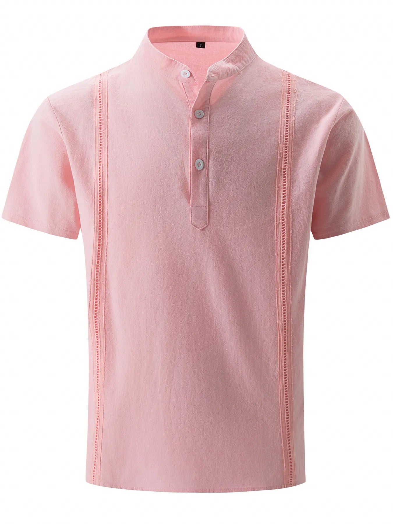 506d83eabb604545bdcb7853f531cdba-Max-Origin