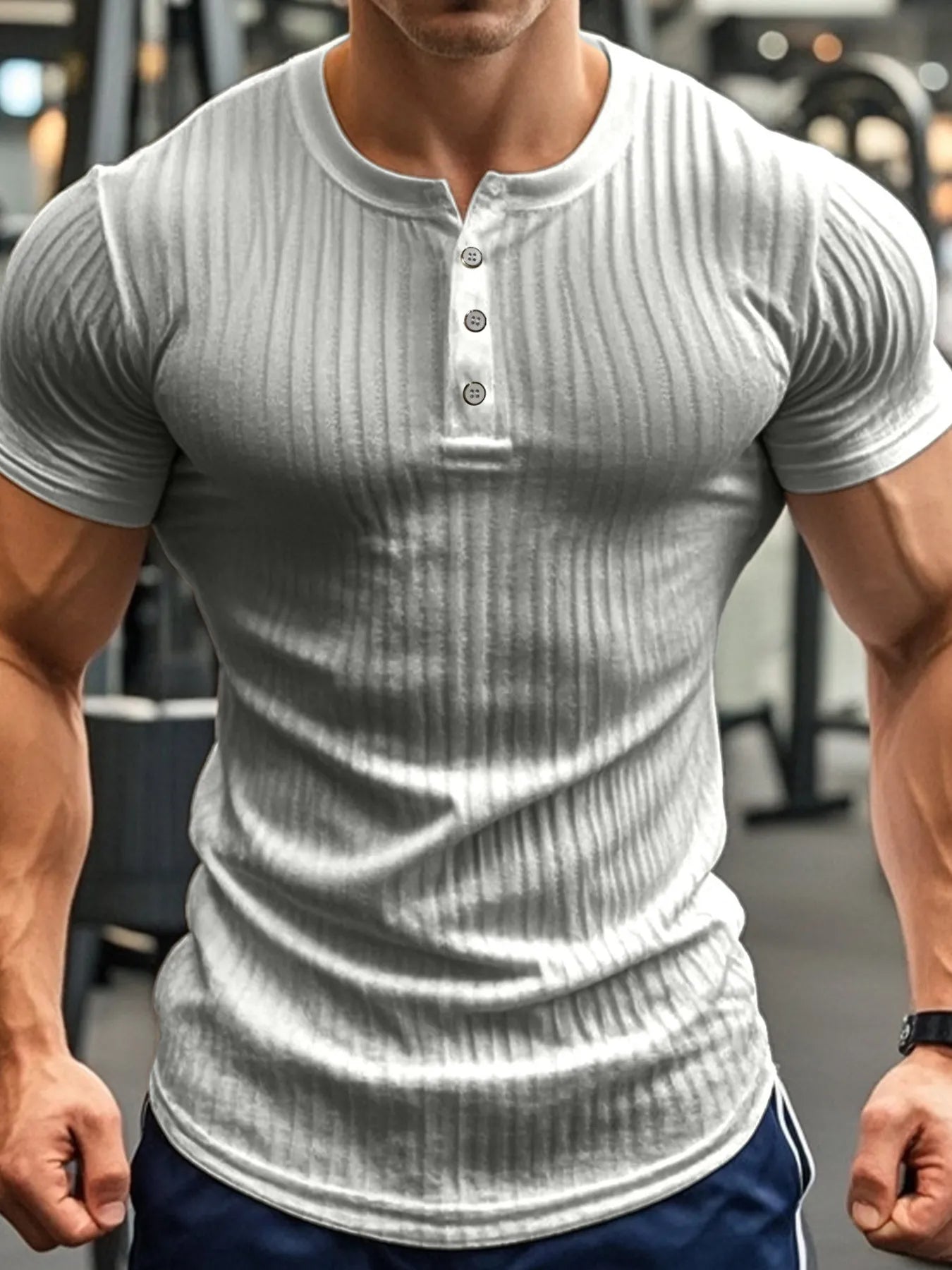 52d8d63772f24eafa624c6862982e2ef-Max-Origin