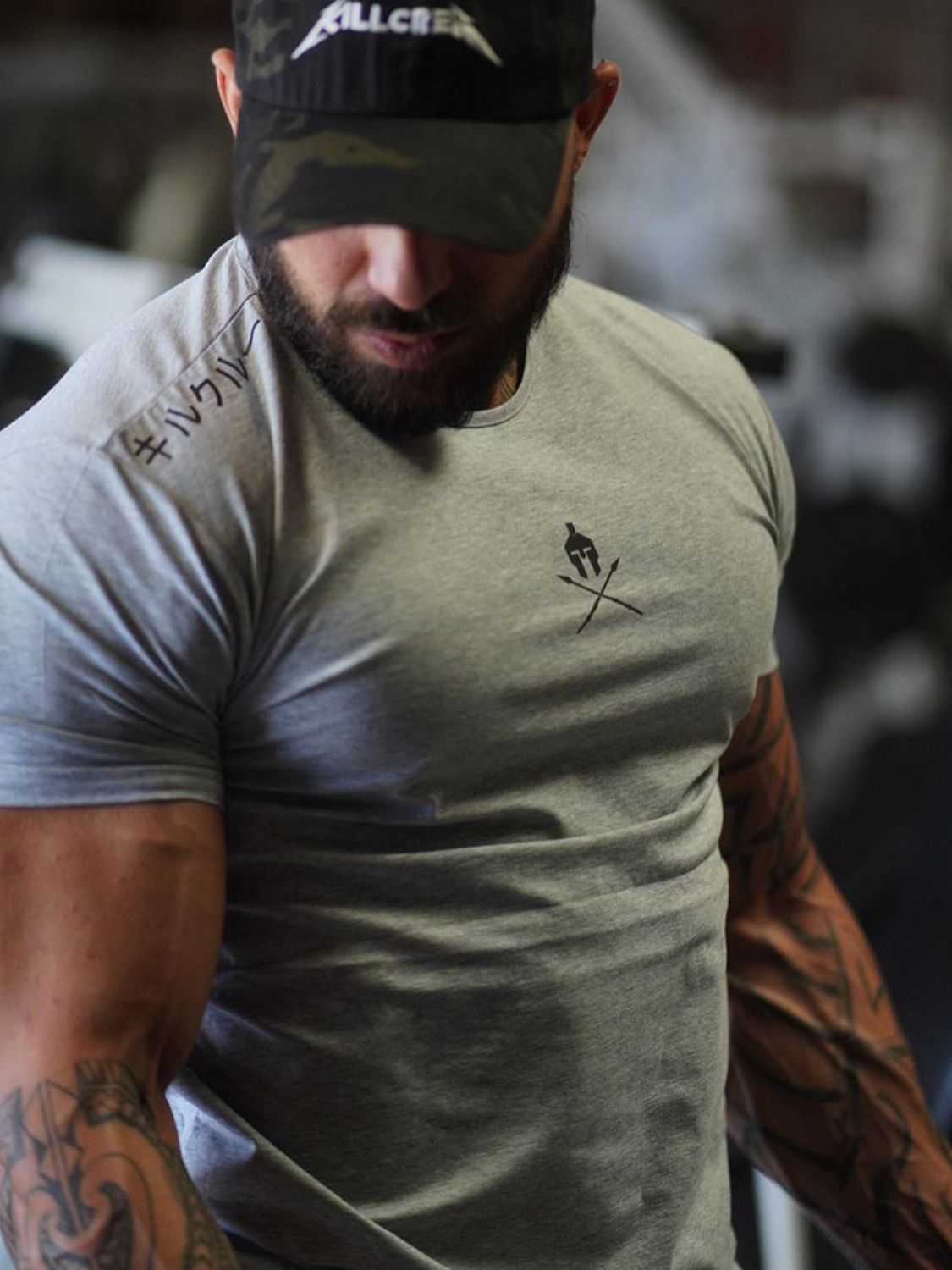 5c060cab-10b0-4ad6-b001-a6259d19236a-Max