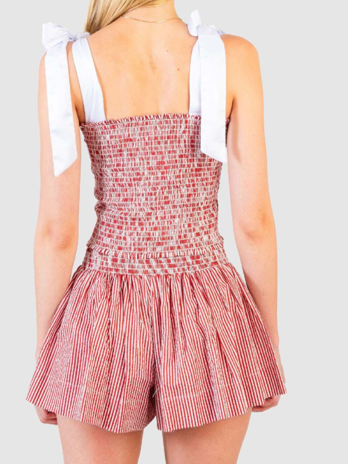 5f103394-2b40-4bec-a7a5-62658e917da7-Max