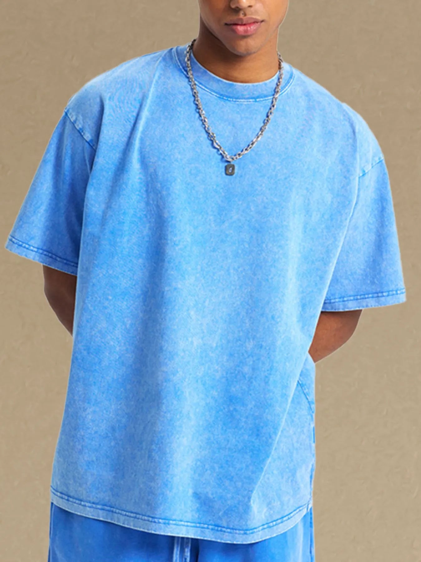 635825ed-706e-45ff-b8c4-b17590a5fee2-Max-Origin