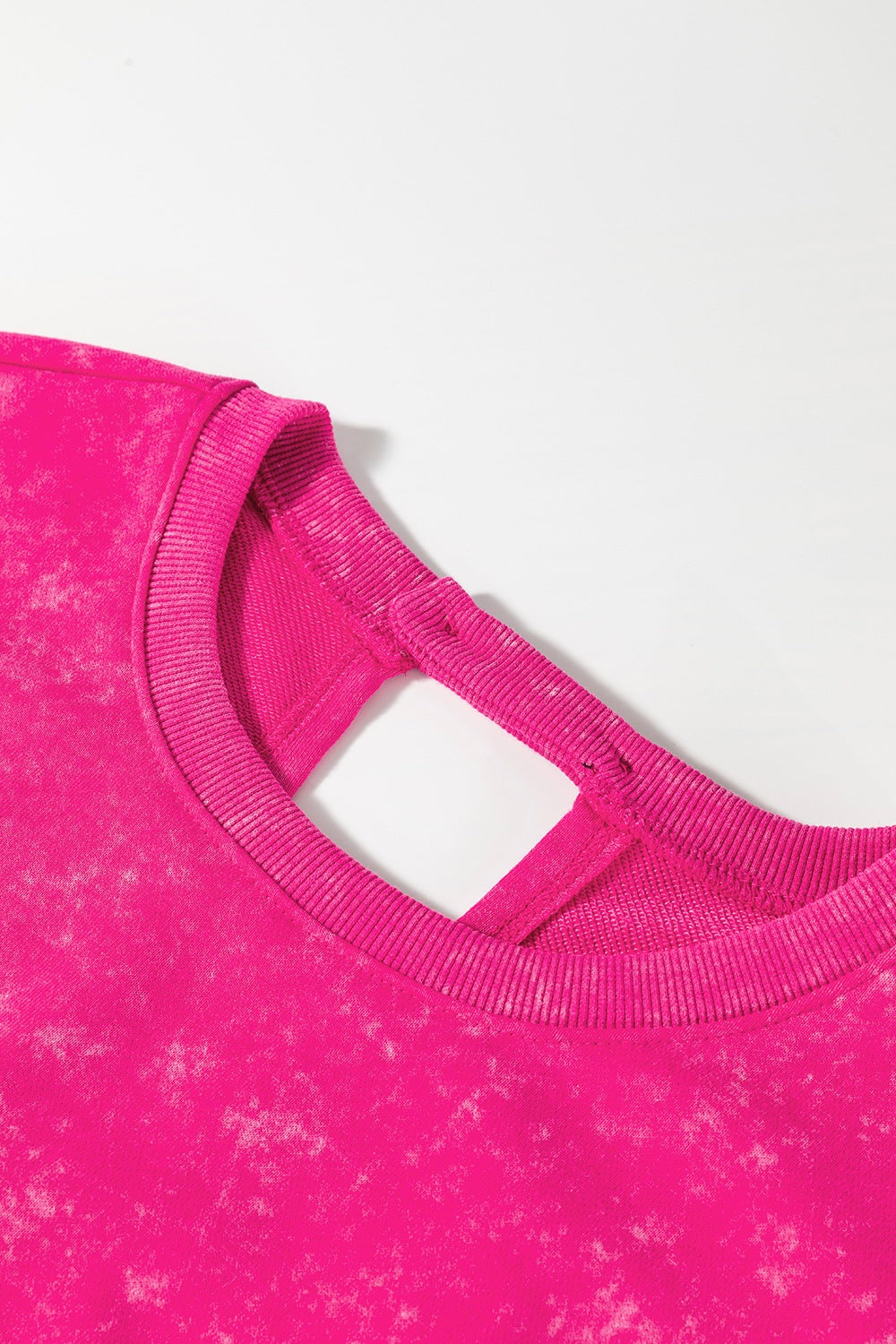 640319bf-0078-4822-b430-d44e7b990d64-Max