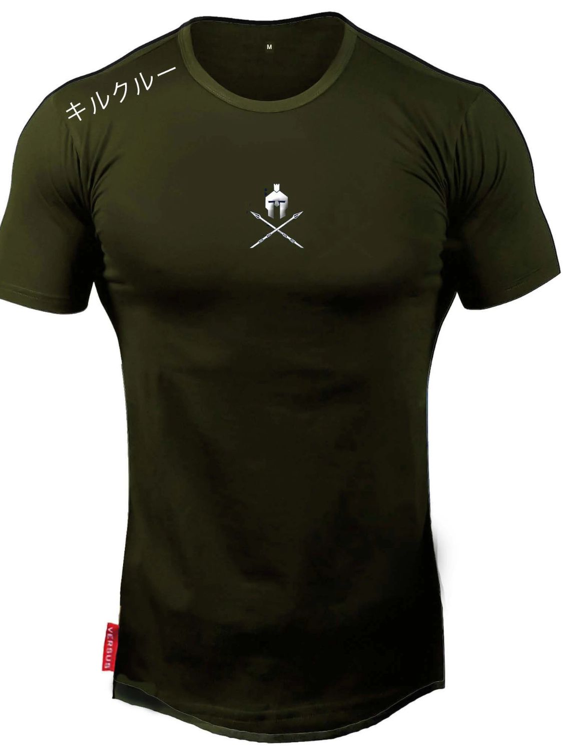 641bf4b8-26de-4377-aa3a-491f40ed8660-Max