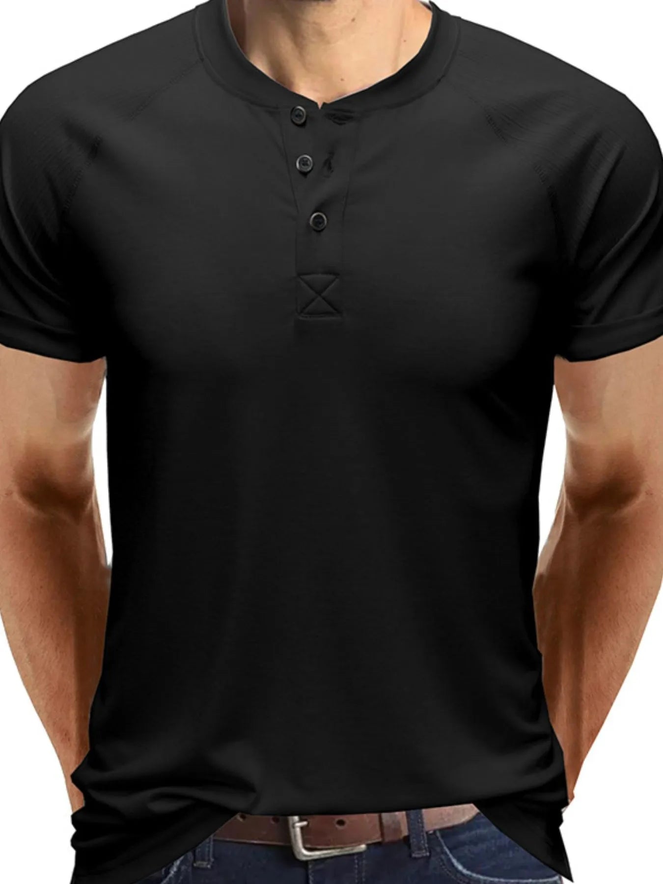 64349de3-8085-4fa9-bda0-4ff23dc5ba10-Max-Origin