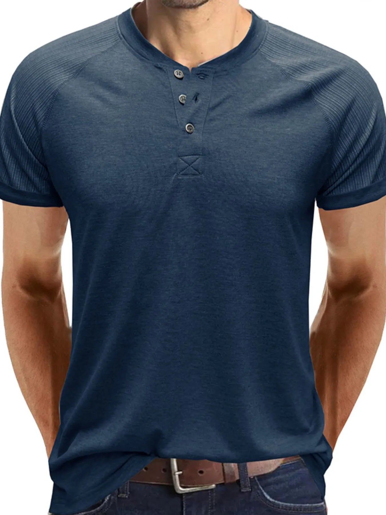 6a2cb58b-a17a-459d-bb86-f6533bae9e66-Max-Origin