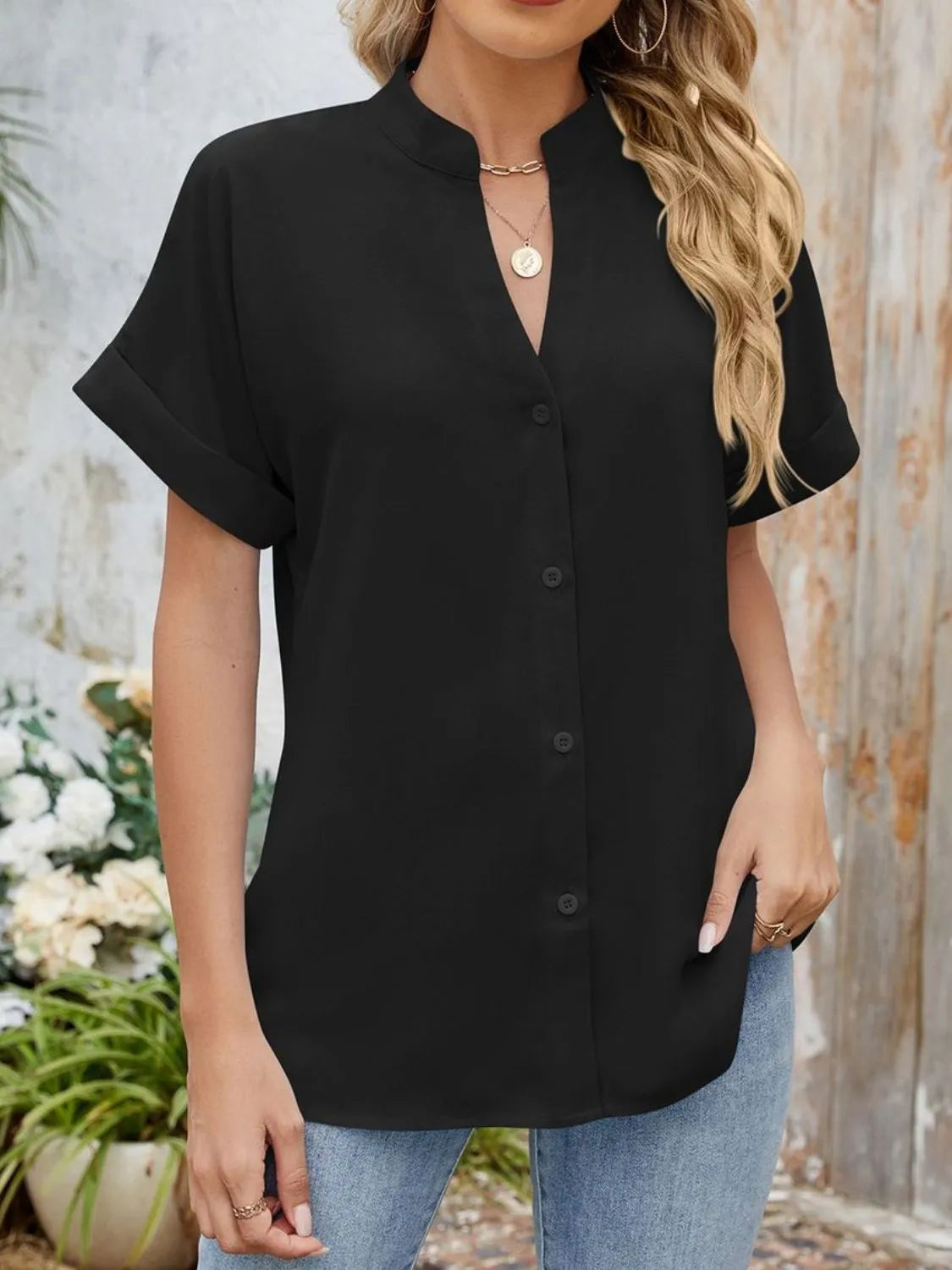 6d0eb33a-d634-4eb5-9ff2-4064f4cf3d9e-Max-Origin