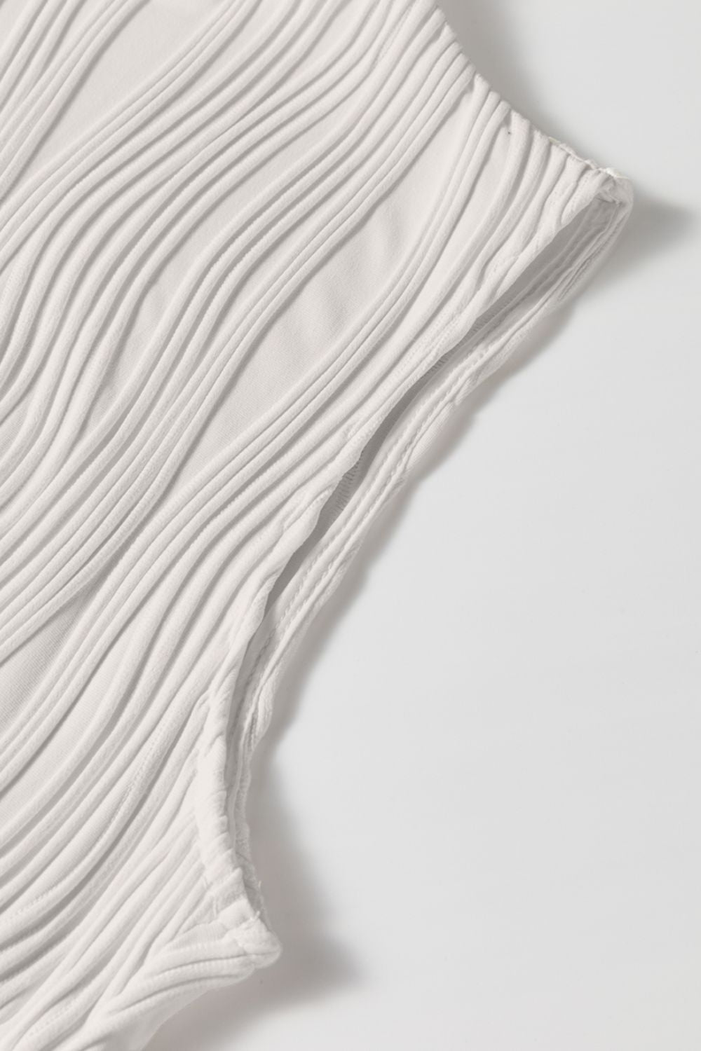 6d8413e3-ba66-4075-8f40-23af543ebdfb-Max