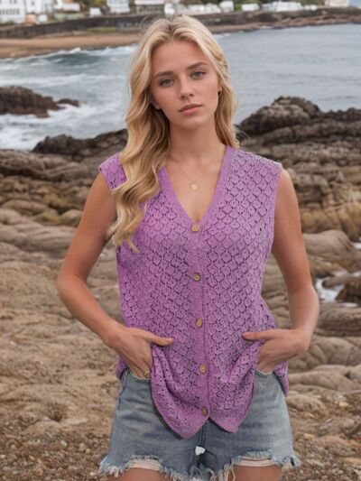 74096e29-533a-4c34-a825-19ff2dd2e5ef-Min