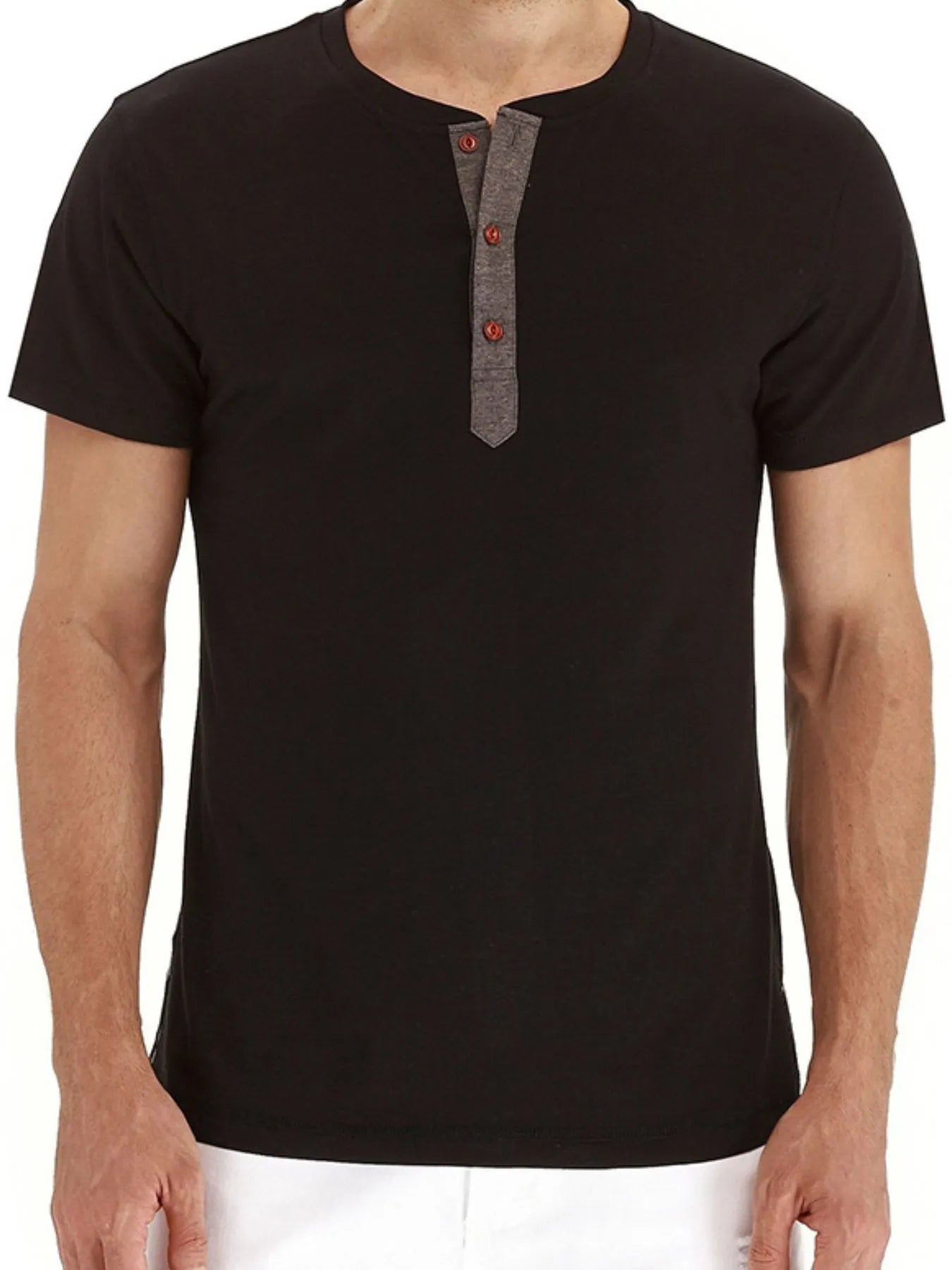 77019adb-be72-45ec-bc96-671dbd423c9a-Max-Origin