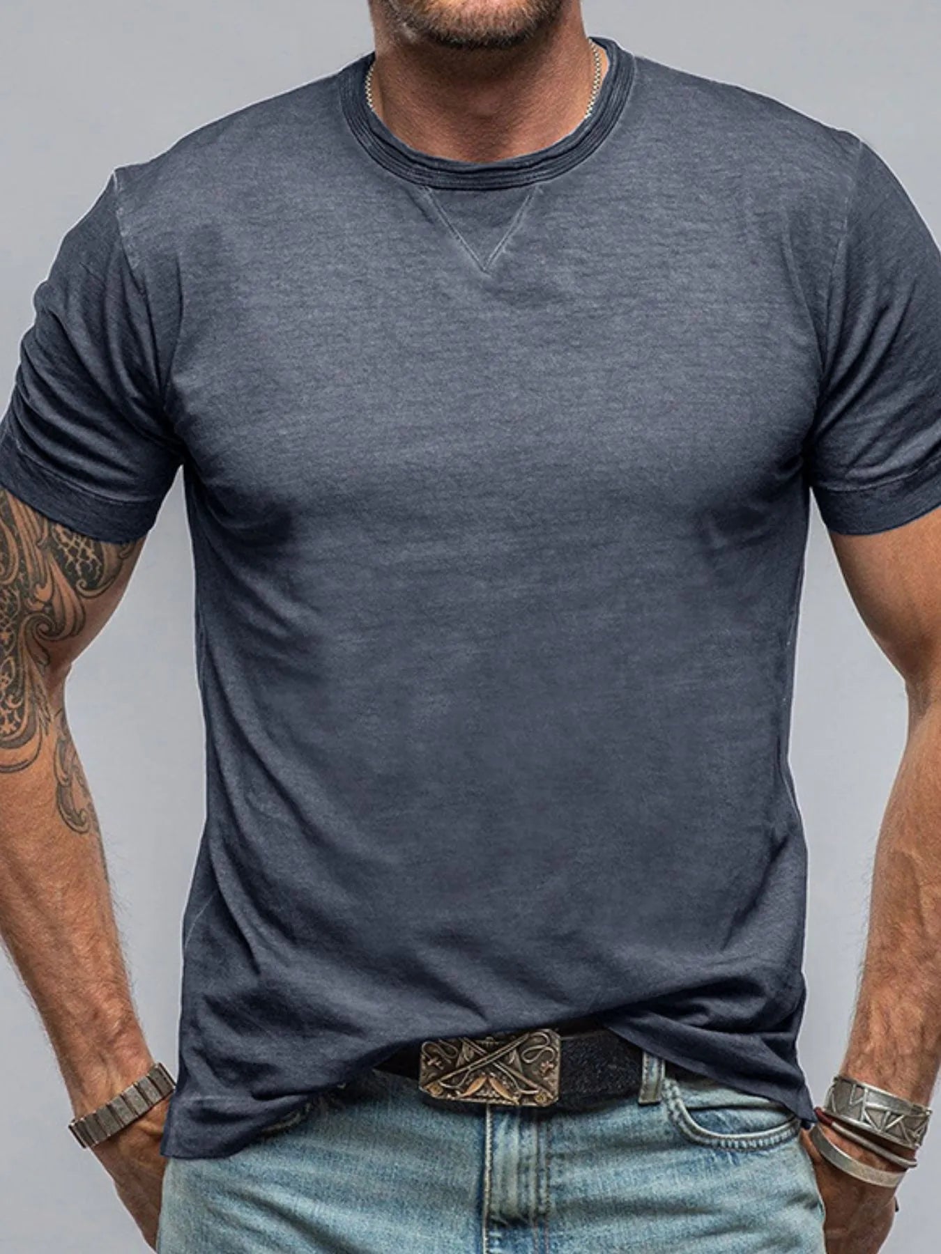 7d865ab5-0502-40f9-b71d-0241eca88180-Max-Origin