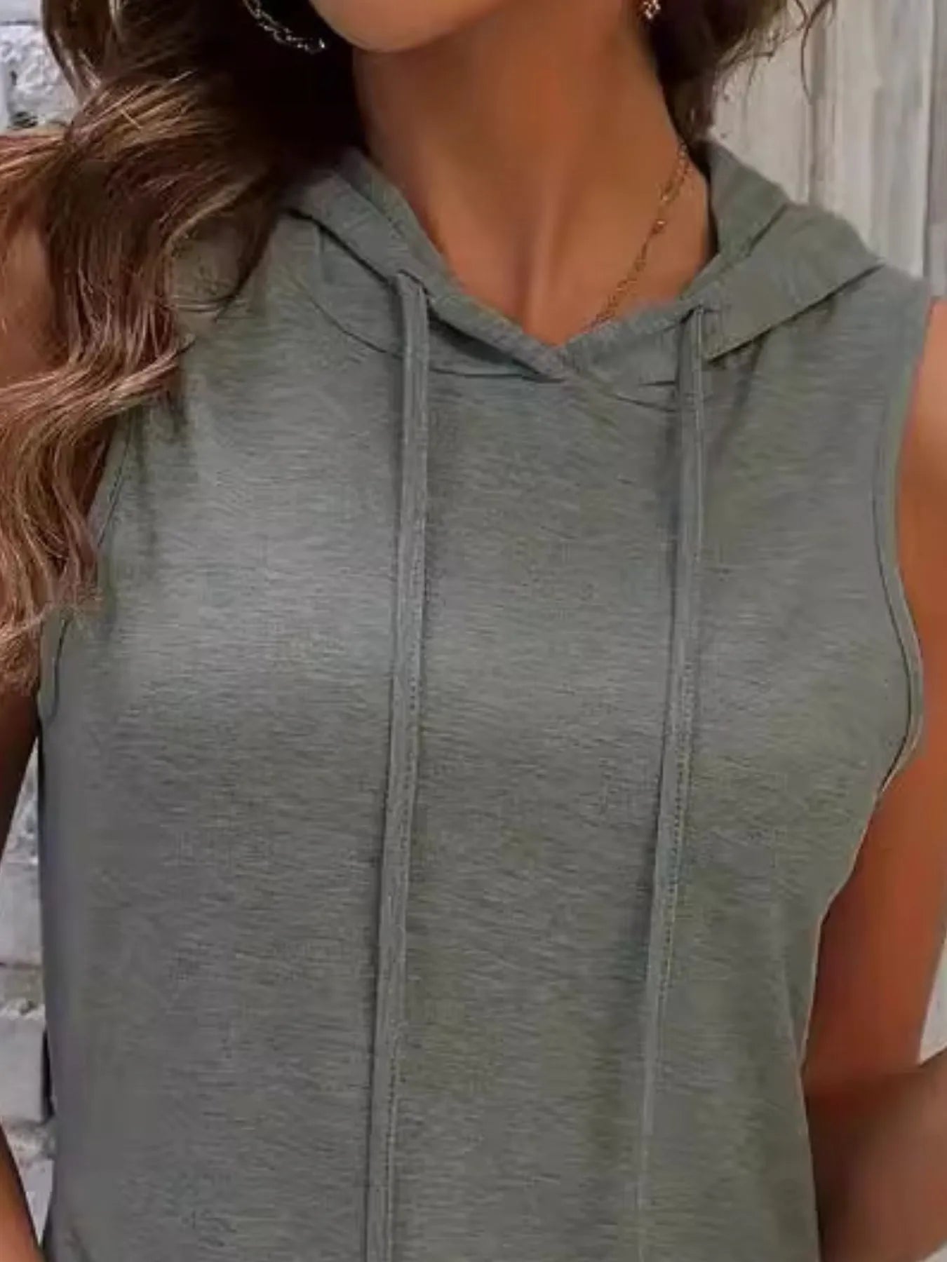 8596687c-f018-4d8d-9e8d-a2f13470acd1-Max-Origin