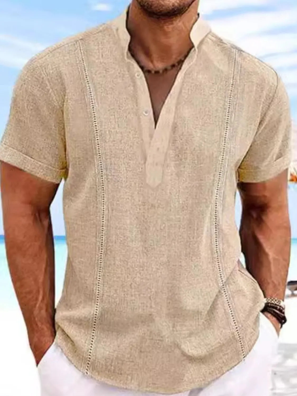 8bc3a744-2ff0-4f9e-9c4e-a88d9f2fd489-Max-Origin