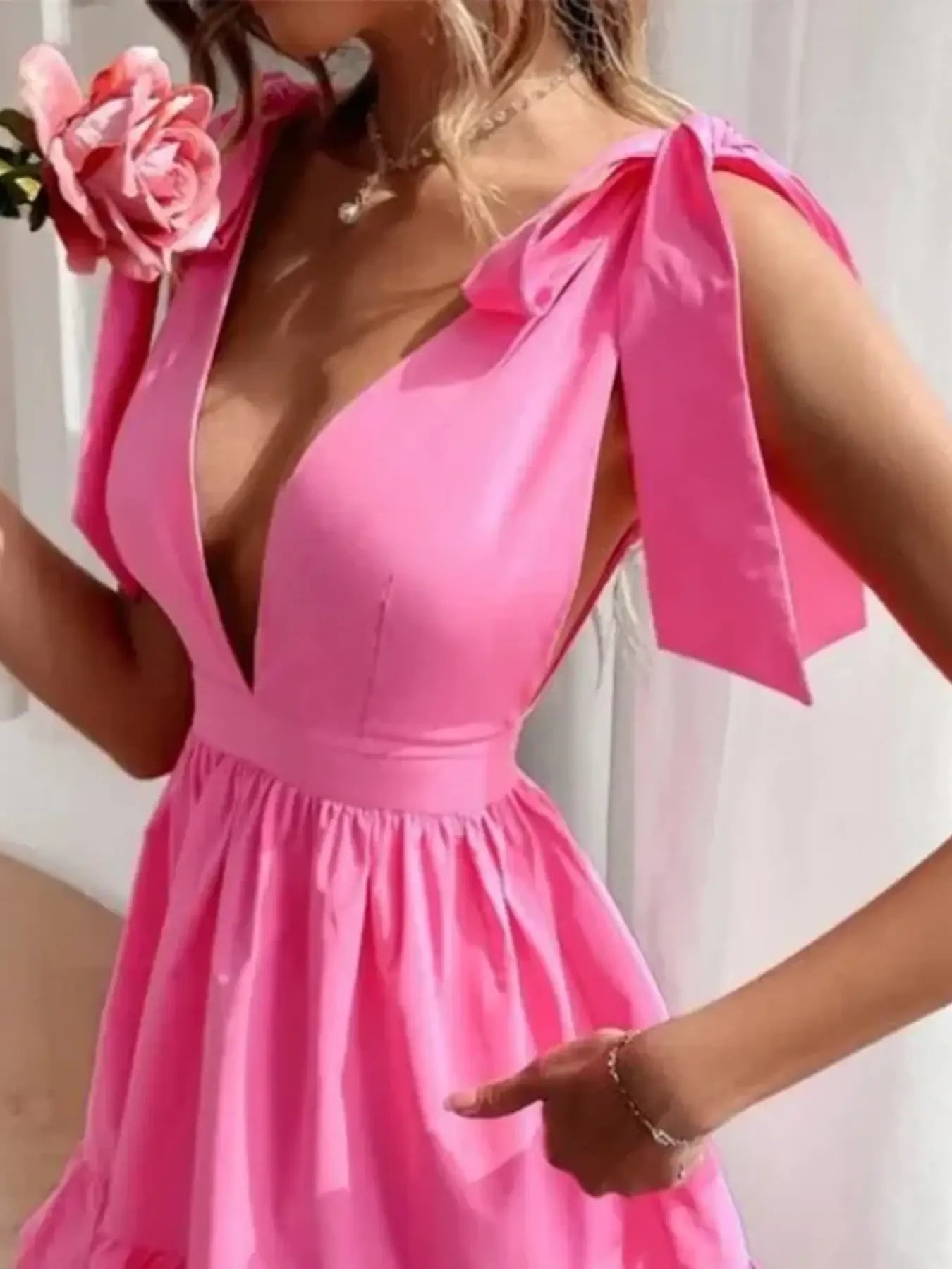 93c81723a4e54f099137378544a090c5-Max-Origin