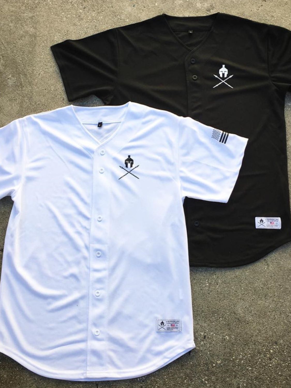 9985a482-9486-478d-b0e9-aec627375717-Max