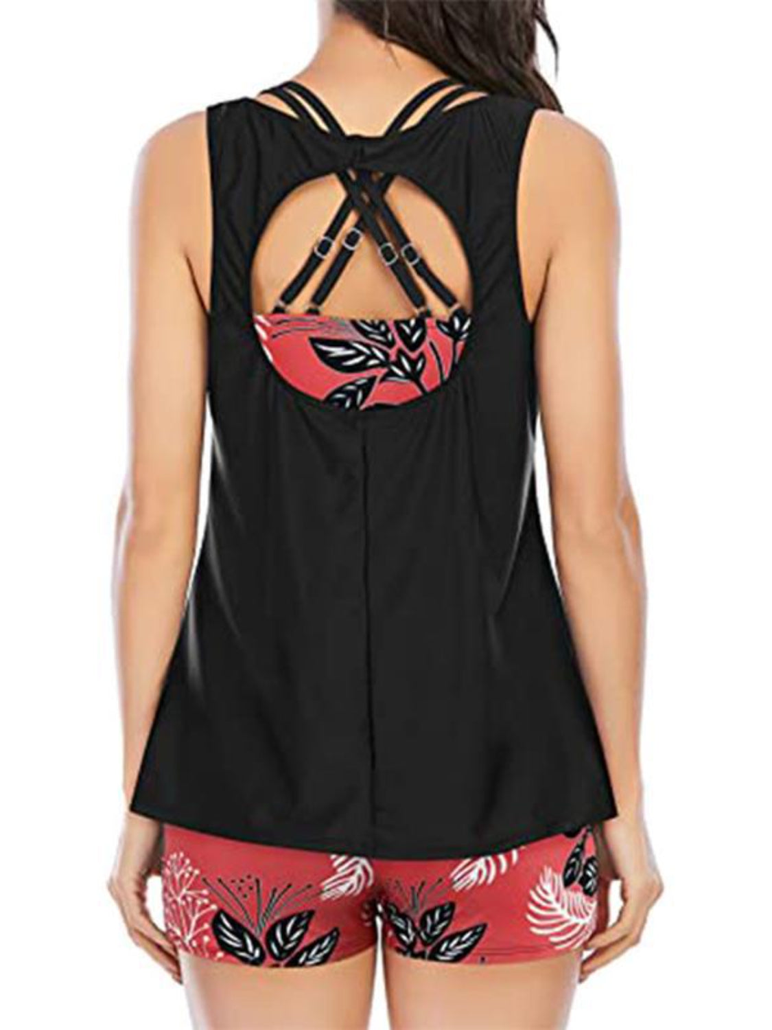 9e524219-6c29-4099-9b6e-227c00bddb84-Max