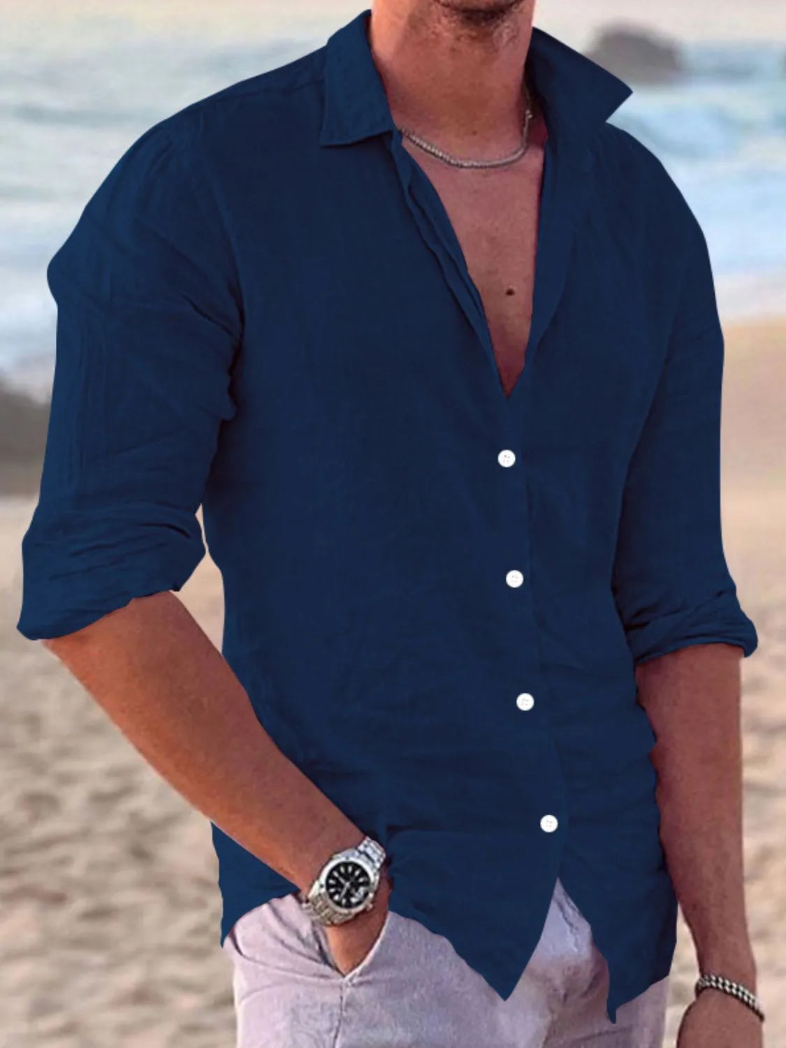 a13115ce-0823-4d34-8f7b-b1ff7e524949-Max-Origin