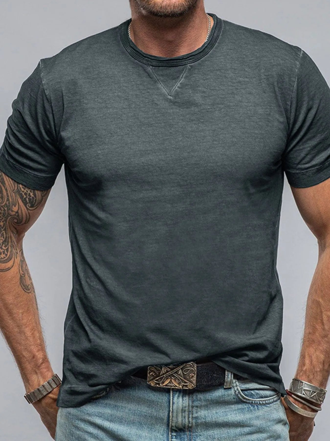 a563d6b5-debd-4a99-84ac-c8c43b2015ee-Max-Origin