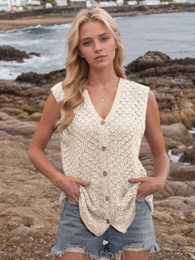 a9bef5ac-4c20-4c8e-bce4-a1d149603d84-Min