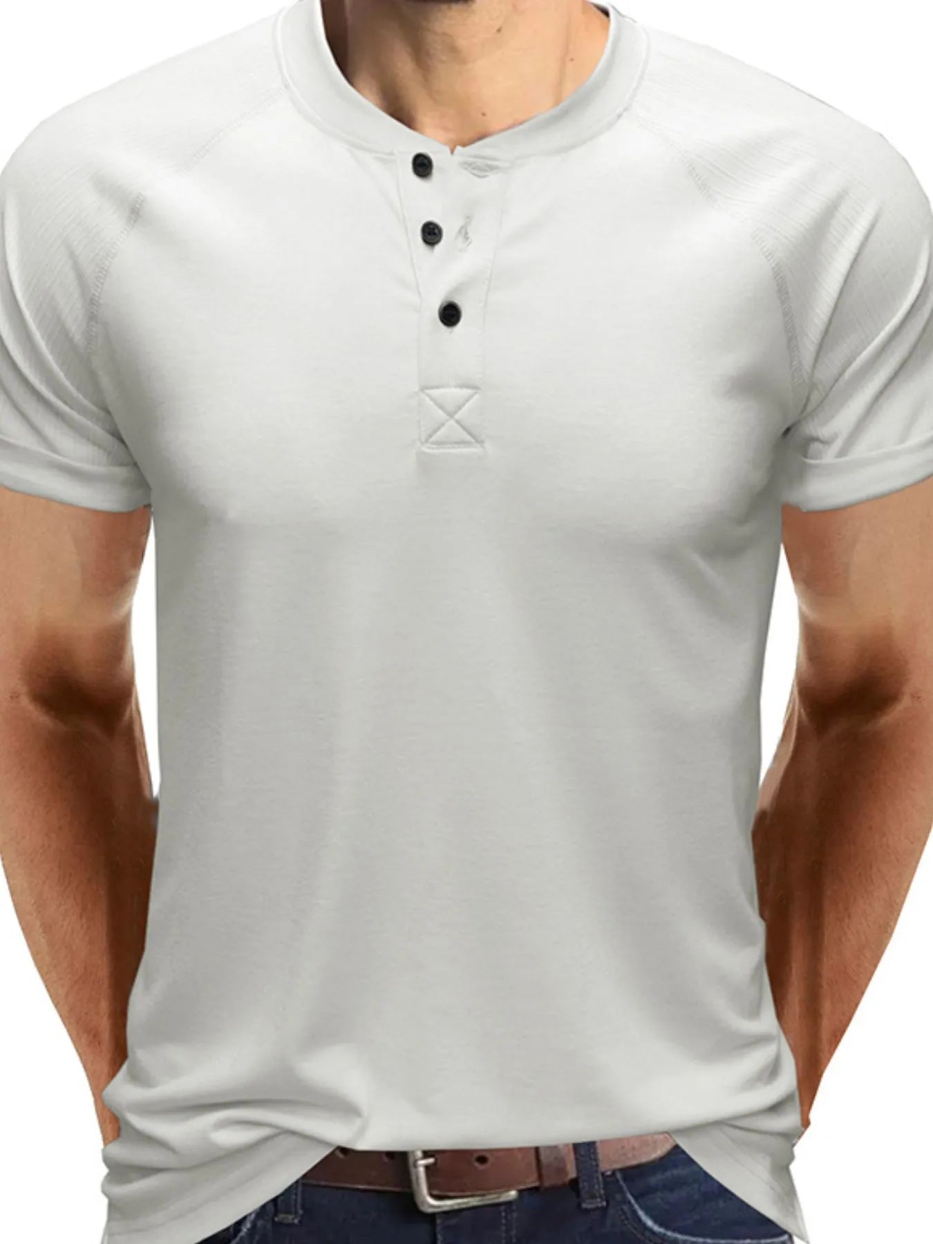 b43c875e-b09d-4359-8631-e905cc2f6c67-Max-Origin