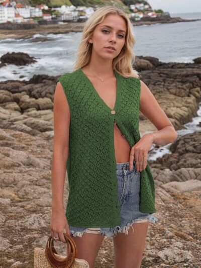 b5609f06-ddb4-42ed-8a7c-8f2fbb9e07dc-Min