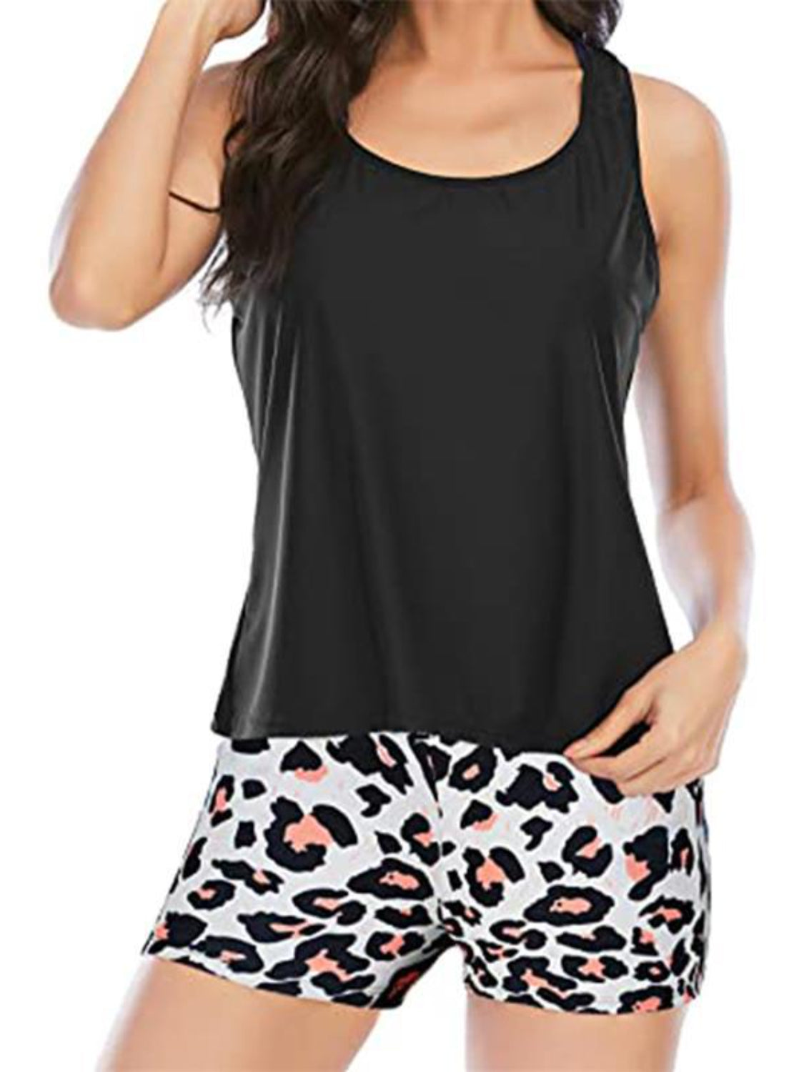 b6ada287-0942-428b-acb3-6b37cc852093-Max