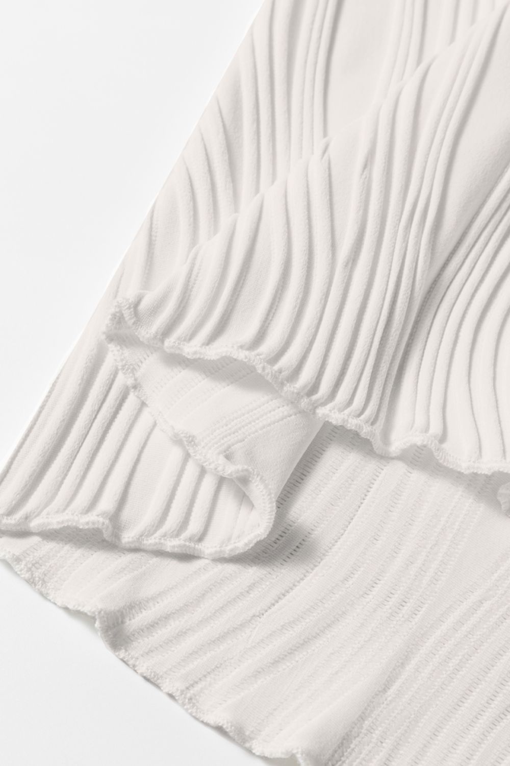 bba1cb2f-80c4-483f-ab33-2e6572540285-Max