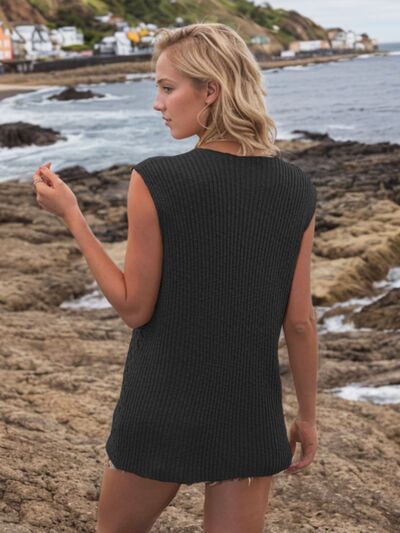 bbb6ddcb-39f9-4212-b724-d85f9aedc018-Min