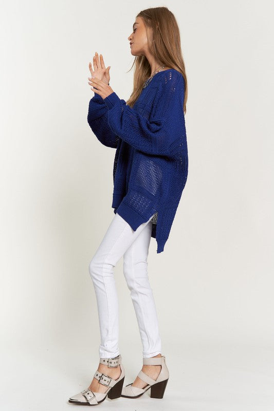 c8073d69-c5d4-4d42-b4aa-94060b61061d-Max