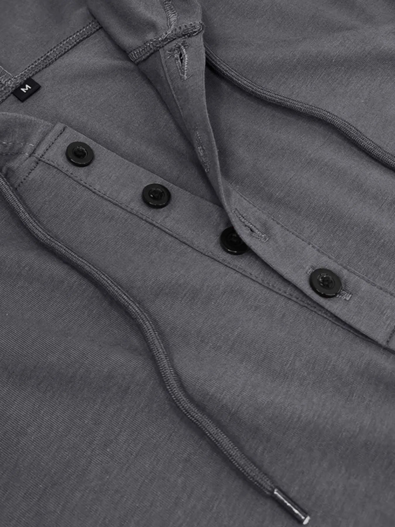 c9227b35-2c6f-4acd-a40d-b3deda16861d-Max-Origin