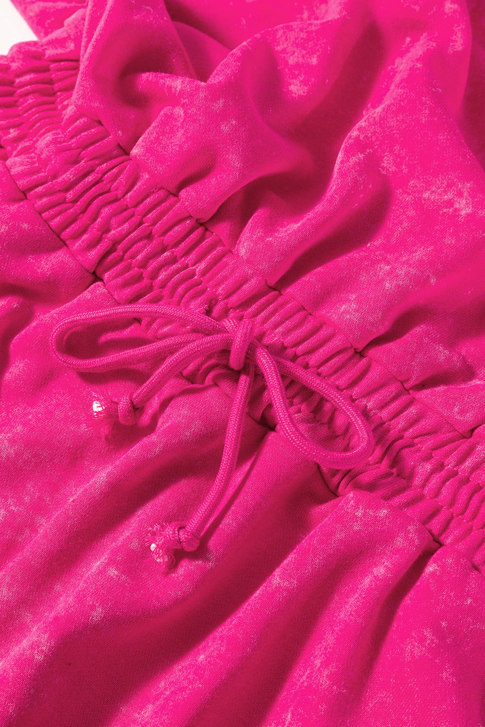 cce75584-021e-48fa-b09a-3089c4126c02-Max