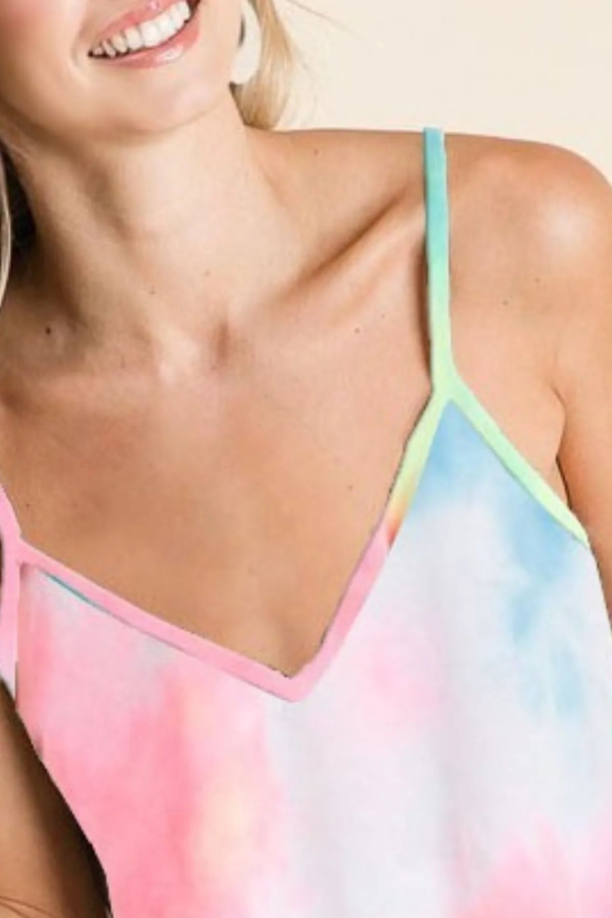 cf66bdc5-e9eb-4065-a845-e71f6bbb59a6-Max-Origin