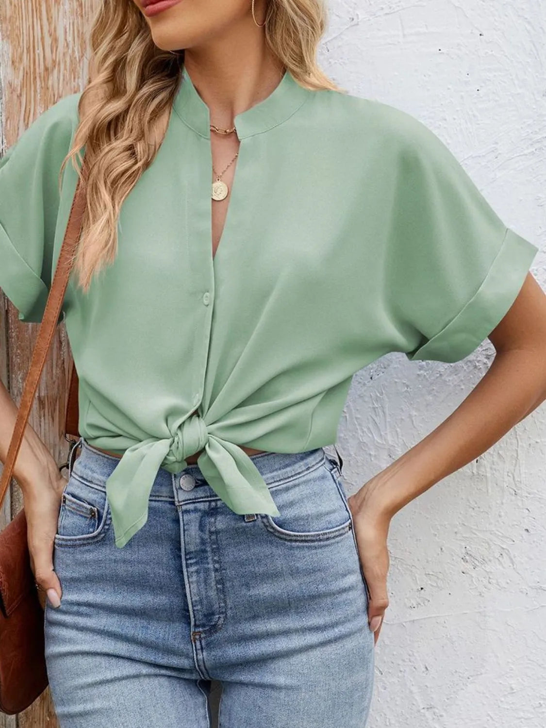 da47131f-db16-43ad-b4ad-a32821733e47-Max-Origin