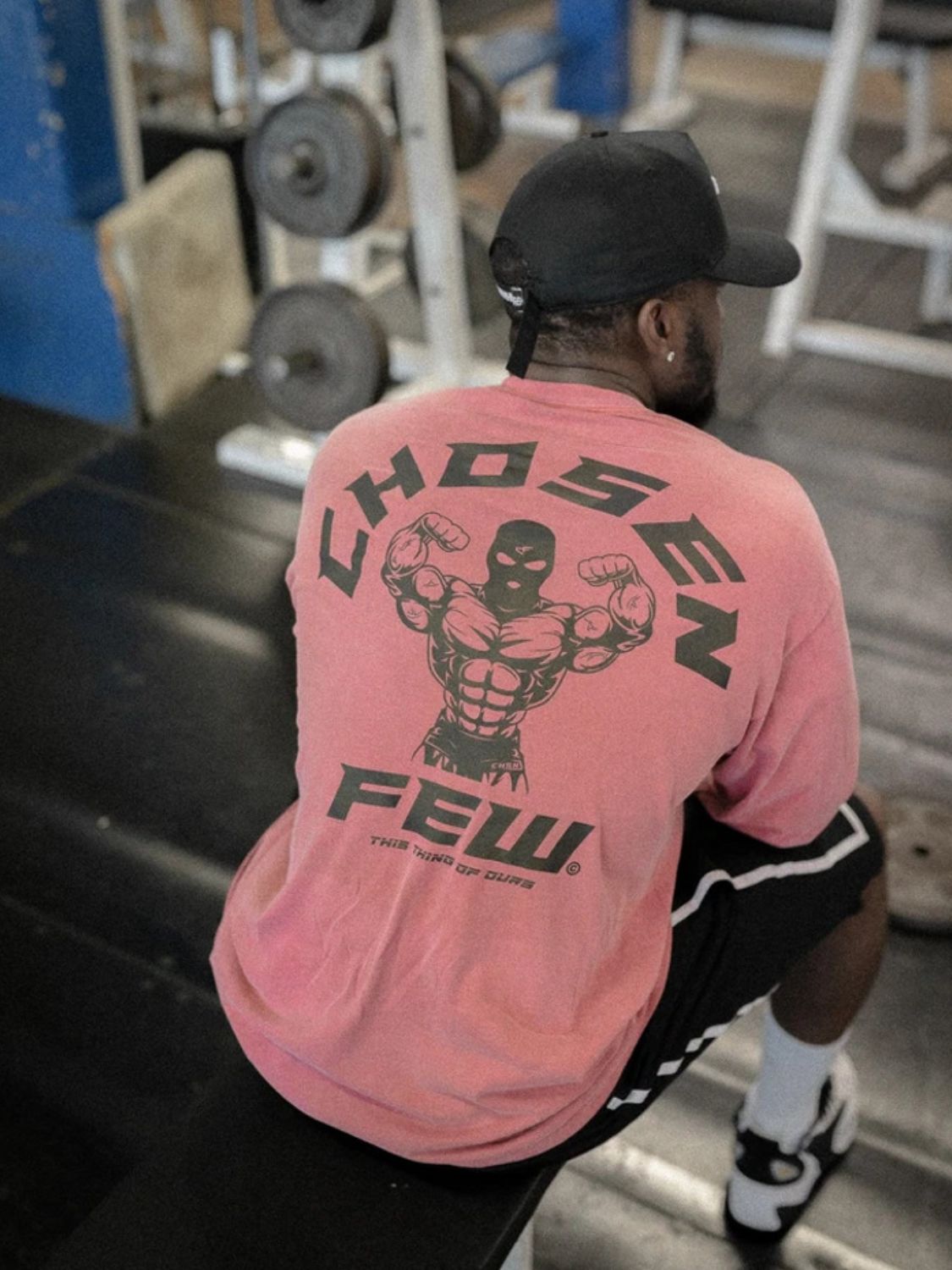 dd2aa77f-3d66-49c5-bf8c-e364eef8cf00-Max