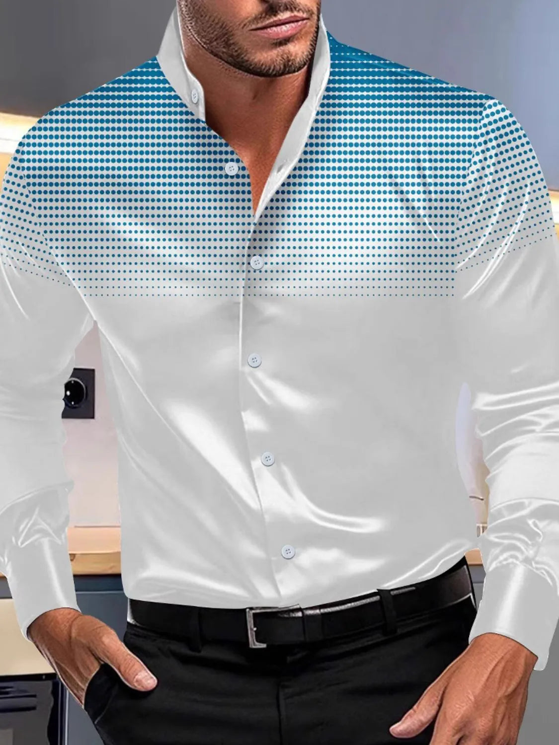 e85631f4-b6d4-4062-aa9b-5042ae12dfc3-Max-Origin