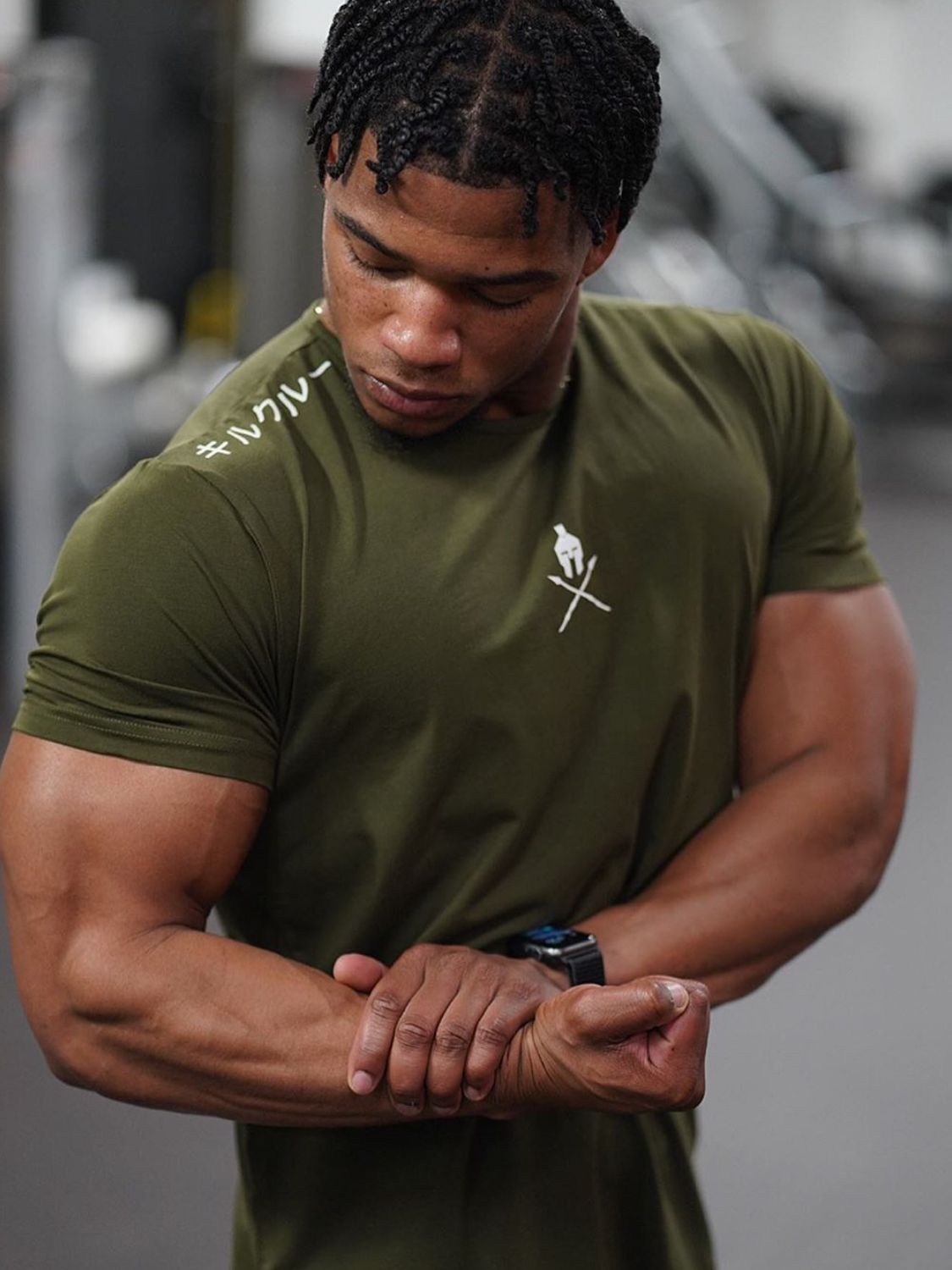 ea821a95-6c26-45b8-829d-4843f9ce2c80-Max