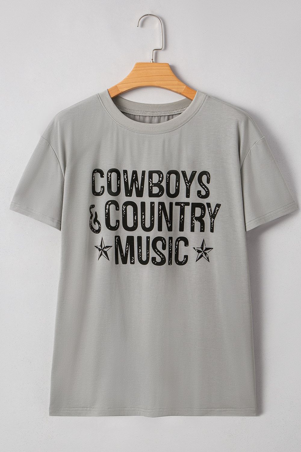 f03cea7f-c675-4253-a606-d60fdcb8bd22-Max