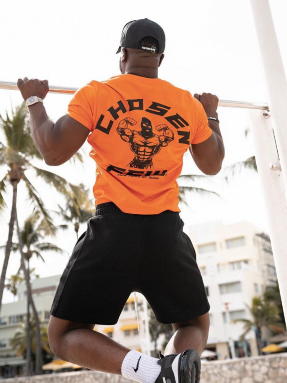 f11b56a0-d96f-4cf8-9ea4-cff0adf69ad6-Max