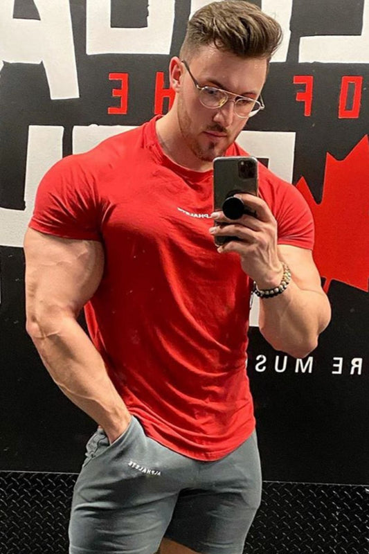 f133be54-c26e-43c3-aaff-f1d1d84259fc-Max